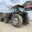 agco-allis-8610-image-3
