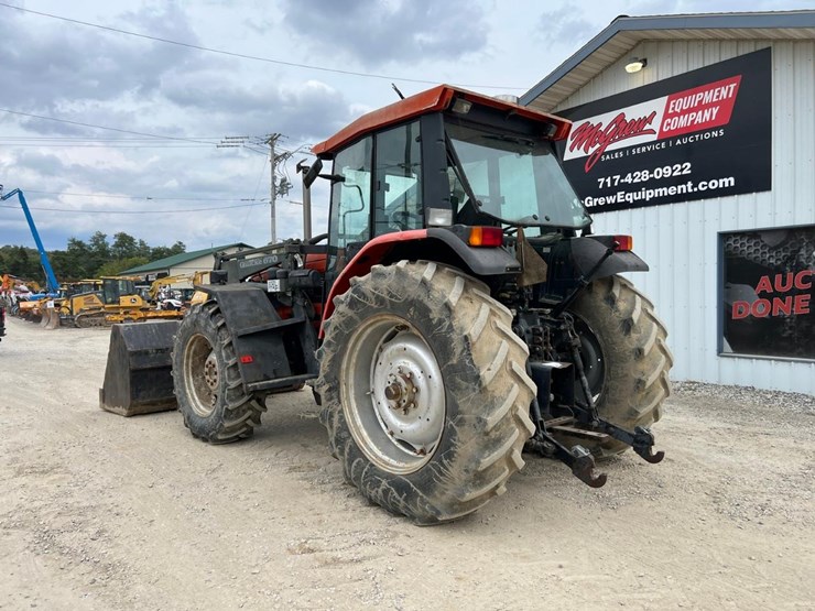 agco-allis-8610-image-3