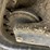 2022-bobcat-t66-image-19