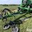 2006-john-deere-1890-image-13
