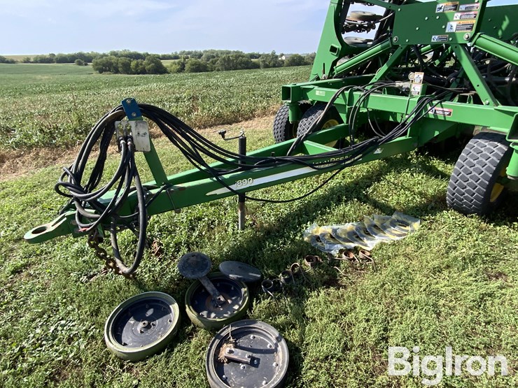 2006-john-deere-1890-image-13