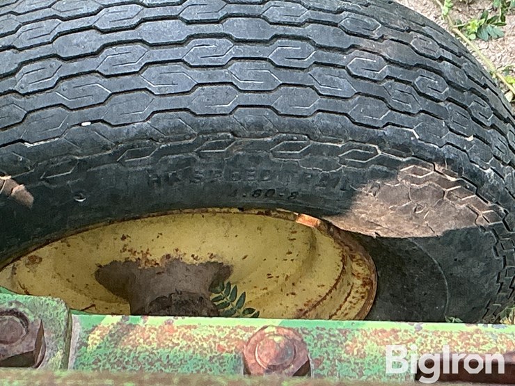 deere-350a-image-18
