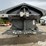 2017-king-trail-image-9
