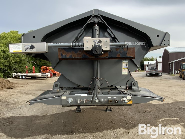 2017-king-trail-image-9