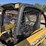 john-deere-250-image-33