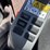 2022-bobcat-e35i-image-34