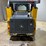 2016-deere-318g-image-30