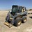 2011-deere-332d-image-1