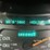 2004-chevrolet-silverado-3500-image-25