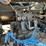new-holland-t5050-image-21