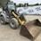 wacker-neuson-5055-image-7