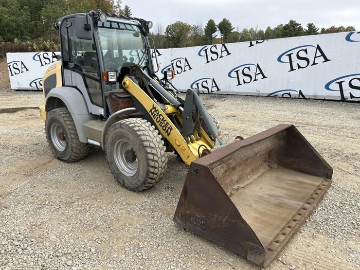 wacker-neuson-5055-image-7