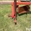 new-holland-1475-image-16