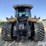 2012-challenger-mt835c-image-6