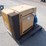 silent-pack-generator-1031200004935-image-3