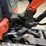kubota-kx033-4-image-26