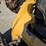 caterpillar-259d-image-15