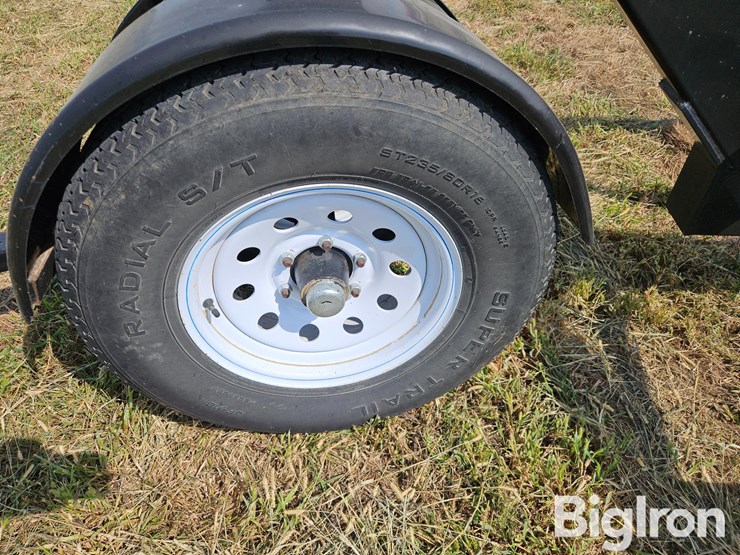 2011-bbk-36-image-15