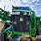 2025-john-deere-616r-image-23