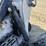 2017-bobcat-t550-image-14