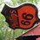phillips-66-double-sided-porcelain-sign-in-with-bracket-and-pole-image-11