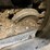 2022-bobcat-t66-image-15