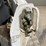 bobcat-t650-image-11