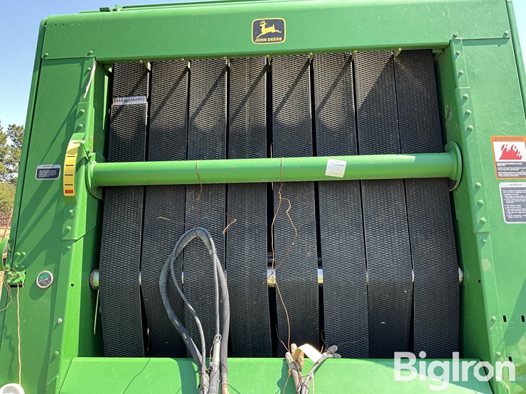1999-john-deere-566-image-14