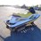 mechanical-issues-2007-sea-doo-gti-130-pwc-ydv1664-image-5