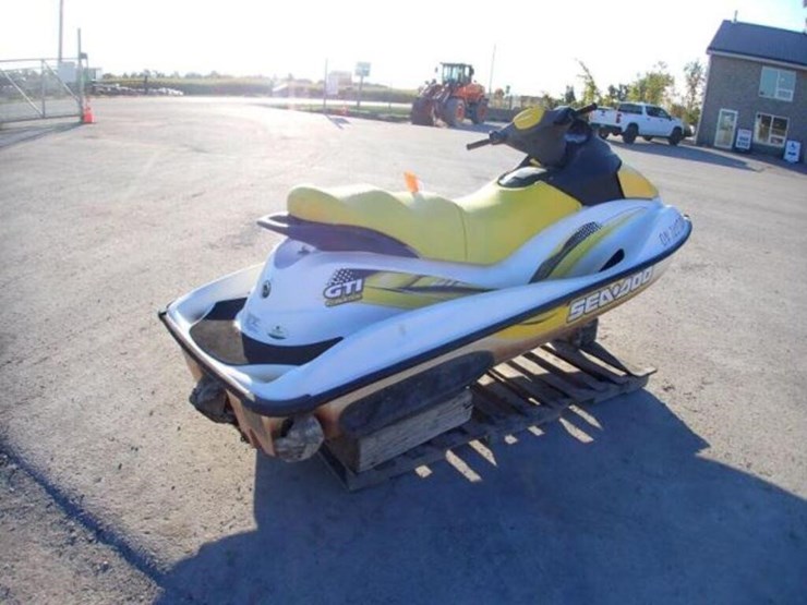 mechanical-issues-2007-sea-doo-gti-130-pwc-ydv1664-image-5