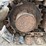 deere-85g-image-24