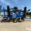 2013-landoll-7431-26-image-4