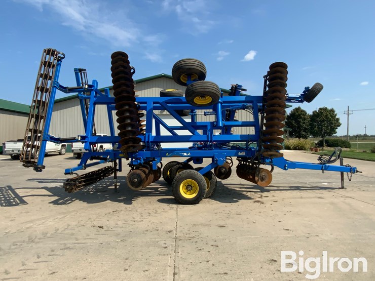 2013-landoll-7431-26-image-4