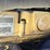 caterpillar-247b3-image-39