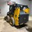 2016-deere-318g-image-4