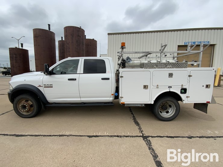 2014-ram-4500-hd-image-8