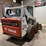 2017-bobcat-s570-image-5