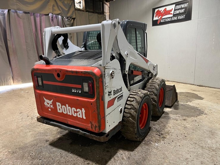 2017-bobcat-s570-image-5