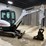 bobcat-e32-image-6