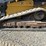 deere-333g-image-52