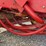 new-holland-565-image-26