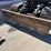 doosan-dx140-lcr-5-image-13