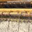 new-holland-488-image-23