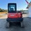 2020-kubota-kx057-4-image-4