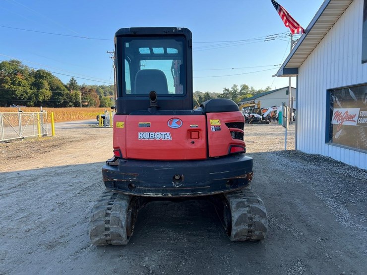 2020-kubota-kx057-4-image-4