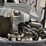 2015-bobcat-e35i-image-19