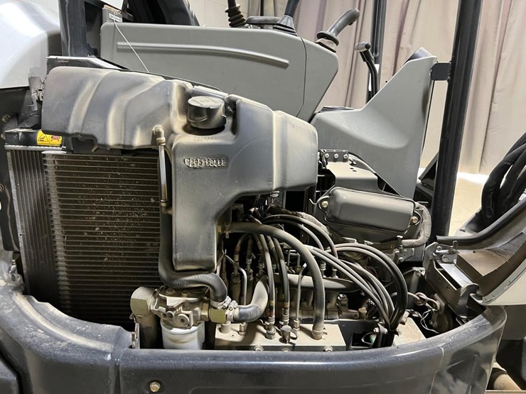 2015-bobcat-e35i-image-19