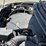 2013-ford-explorer-image-28