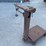 platform-seed-scale-image-4
