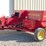 new-holland-565-image-5